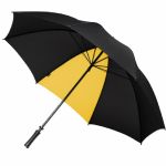 Paraguas TAHG 131 | LOGO GRATIS !