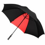 Paraguas TAHG 131 | LOGO GRATIS !
