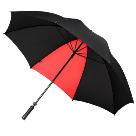 Paraguas TAHG 131 - Logo GRATIS !