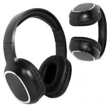 Auriculares Bluetooth SEATTLE