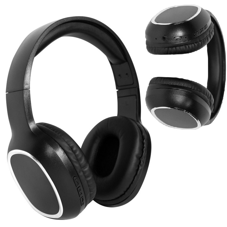 Auriculares Bluetooth SEATTLE
