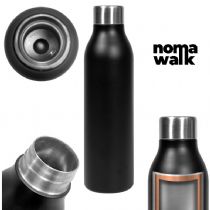 Botella Termica metal KUPFER 500ml - Noma Walk