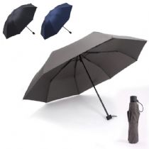 Paraguas Mini Plegable BIT