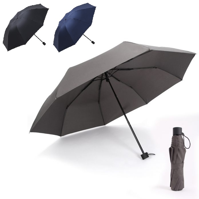 Paraguas Mini Plegable BIT