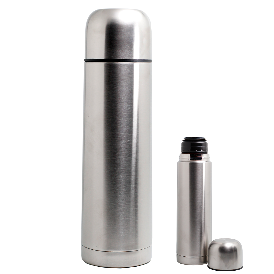 https://www.maprom.com.ar/productos/m417ss%20termo%20acero%20bullet%201%20litro.png