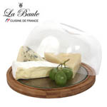 La Baule Master Cheese | LOGO GRATIS !