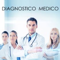 Articulos de Diagnostico Medico
