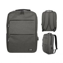 Mochila K1 Backpack Dynamic