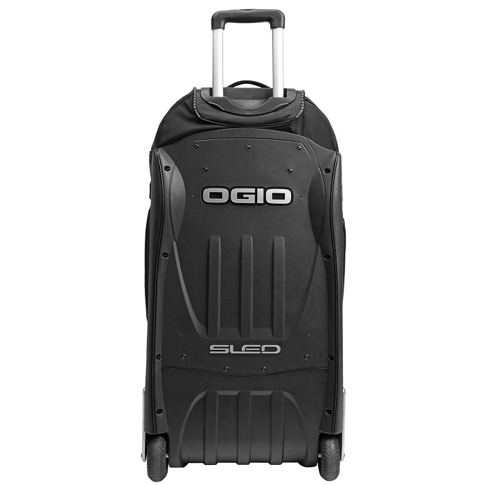 Ogio Rig 9800 Le Wheeled Bag