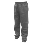 Pantalon Cargo Elastico | P-CEL