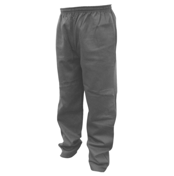 Pantalon Cargo Elastico - P-CEL