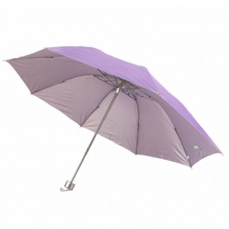 Paraguas de Dama