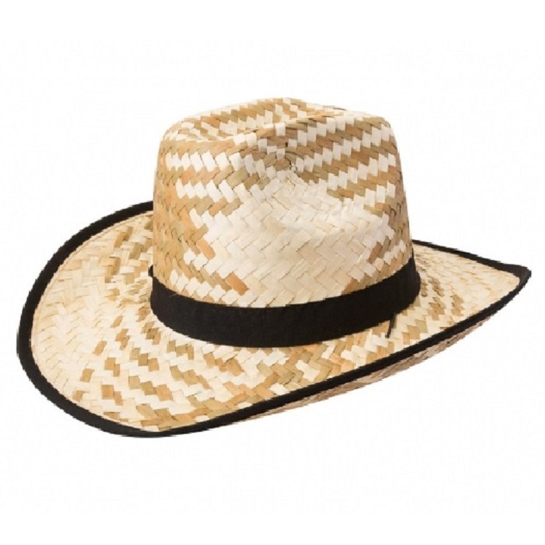 Sombrero RANCH