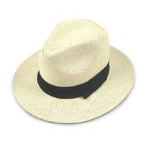 Sombrero PANAMA