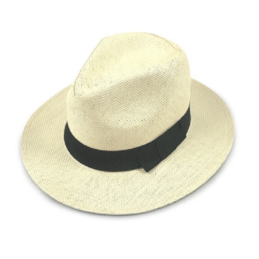Sombrero PANAMA