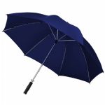 Paraguas TAHG 132 Golf | LOGO GRATIS !