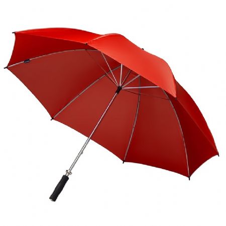 Paraguas TAHG 132 Golf - Logo GRATIS !
