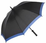 Paraguas OPEN - Slazenger | LOGO GRATIS !