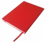 Cuaderno Plan A5 80hs Lis - TAHG | LOGO GRATIS !