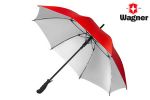 Paraguas STICH Automatico - Wagner | LOGO GRATIS !